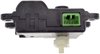 AIR DOOR ACTUATOR - image 2