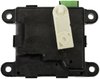 AIR DOOR ACTUATOR - image 3