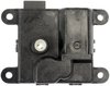 AIR DOOR ACTUATOR - image 4