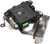 AIR DOOR ACTUATOR - image 1