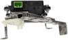 AIR DOOR ACTUATOR - image 2