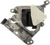 AIR DOOR ACTUATOR - image 3