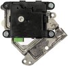 AIR DOOR ACTUATOR - image 4