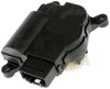 AIR DOOR ACTUATOR - image 1