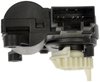 AIR DOOR ACTUATOR - image 2