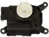 AIR DOOR ACTUATOR - image 3