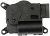 AIR DOOR ACTUATOR - image 4