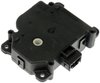 AIR DOOR ACTUATOR - image 1