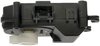 AIR DOOR ACTUATOR - image 2