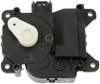 AIR DOOR ACTUATOR - image 3