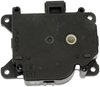 AIR DOOR ACTUATOR - image 4