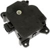 AIR DOOR ACTUATOR - image 1