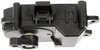 AIR DOOR ACTUATOR - image 2