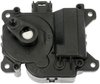 AIR DOOR ACTUATOR - image 3
