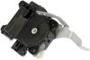 AIR DOOR ACTUATOR - image 1