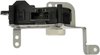 AIR DOOR ACTUATOR - image 2