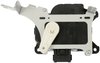 AIR DOOR ACTUATOR - image 3