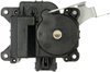 AIR DOOR ACTUATOR - image 4