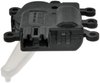 AIR DOOR ACTUATORS - image 2