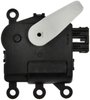 AIR DOOR ACTUATORS - image 3