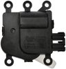 AIR DOOR ACTUATORS - image 4