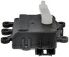 AIR DOOR ACTUATORS - image 2