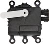 AIR DOOR ACTUATORS - image 3