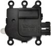 AIR DOOR ACTUATORS - image 4