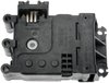 AIR DOOR ACTUATORS - image 2