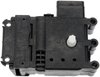 AIR DOOR ACTUATORS - image 3