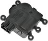 AIR DOOR ACTUATORS - image 1