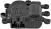 AIR DOOR ACTUATORS - image 2