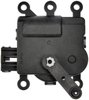 AIR DOOR ACTUATORS - image 3