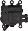 AIR DOOR ACTUATORS - image 4