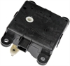 AIR DOOR ACTUATOR - AIR R - image 1