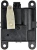 AIR DOOR ACTUATOR - AIR R - image 2