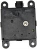 AIR DOOR ACTUATOR - AIR R - image 3