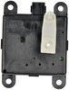 AIR DOOR ACTUATOR - MODE - image 3