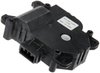AIR DOOR ACTUATORS - image 1