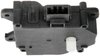 AIR DOOR ACTUATORS - image 2