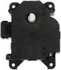 AIR DOOR ACTUATORS - image 3