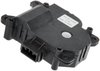AIR DOOR ACTUATORS - image 1