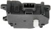 AIR DOOR ACTUATORS - image 2