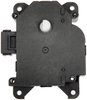 AIR DOOR ACTUATORS - image 3
