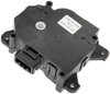 AIR DOOR ACTUATORS - image 1