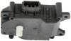 AIR DOOR ACTUATORS - image 2