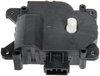 AIR DOOR ACTUATORS - image 3