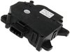 AIR DOOR ACTUATORS - image 1