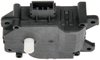 AIR DOOR ACTUATORS - image 2