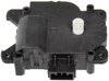 AIR DOOR ACTUATORS - image 3